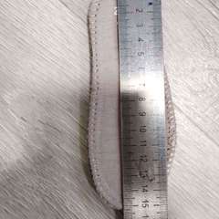 Фото отзыва 11213705