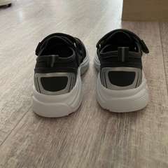 Фото отзыва 11213145