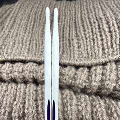 Фото отзыва 10930111