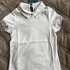 Фото отзыва 11066721