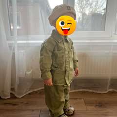 Фото отзыва 11311254