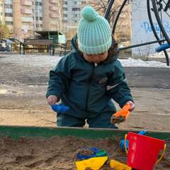 Фото отзыва 11161720