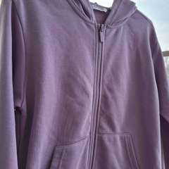 Фото отзыва 11006422