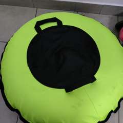 Фото отзыва 10850380