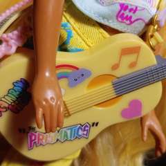 Фото отзыва 10031405