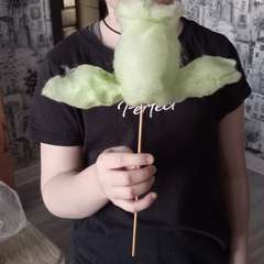 Фото отзыва 10865755