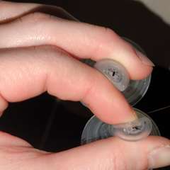 Фото отзыва 10715711