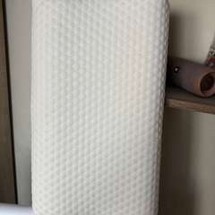 Фото отзыва 10660900