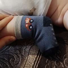 Фото отзыва 8769013