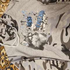 Фото отзыва 10575763