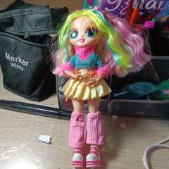 Фото отзыва 11097935