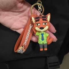 Фото отзыва 10659461