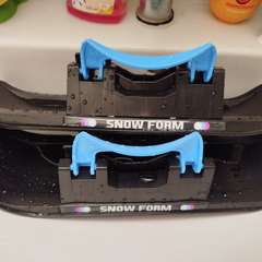 Фото отзыва 10907426