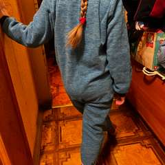 Фото отзыва 10692648