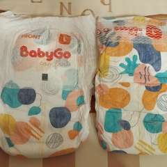 Фото отзыва 10986818