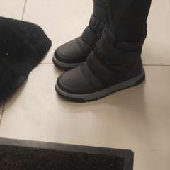 Фото отзыва 10981081