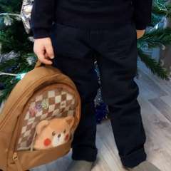 Фото отзыва 8353514