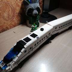 Фото отзыва 10861852