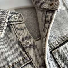 Фото отзыва 11312572