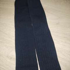 Фото отзыва 10627556