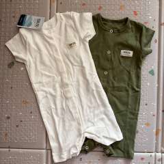 Фото отзыва 11269968