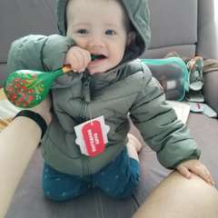 Фото отзыва 6812953