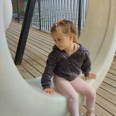 Фото отзыва 10614955