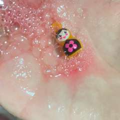 Фото отзыва 10747986