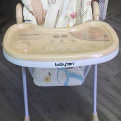 Фото отзыва 11205253