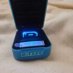 Фото отзыва 10606050