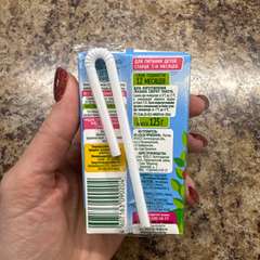 Фото отзыва 11167180