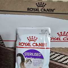 Фото отзыва 10532456