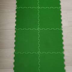 Фото отзыва 4896008