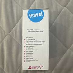 Фото отзыва 10529404