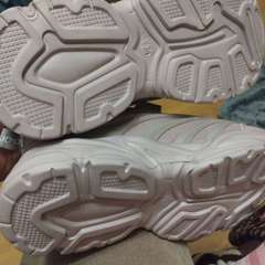 Фото отзыва 11124263