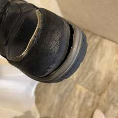 Фото отзыва 3631590