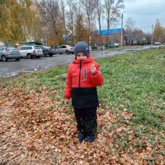 Фото отзыва 10637430