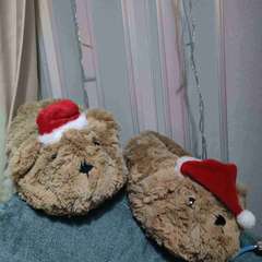 Фото отзыва 10789549