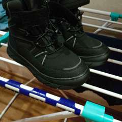 Фото отзыва 10768541