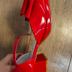 Фото отзыва 10747323