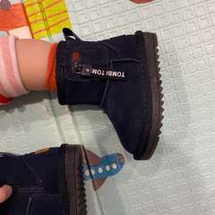 Фото отзыва 3500939