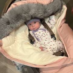 Фото отзыва 10674400