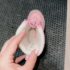 Фото отзыва 8816479