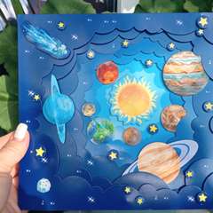 Фото отзыва 10552946