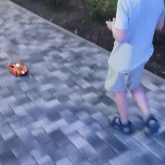 Видео отзыва 9186390
