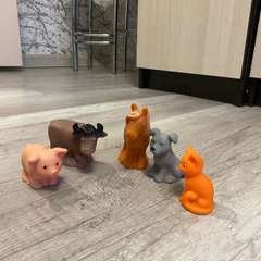 Фото отзыва 11082040