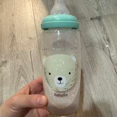 Фото отзыва 10716094