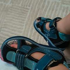 Фото отзыва 10525236