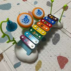 Фото отзыва 11298760