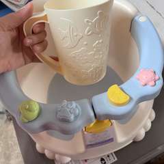 Фото отзыва 5522261